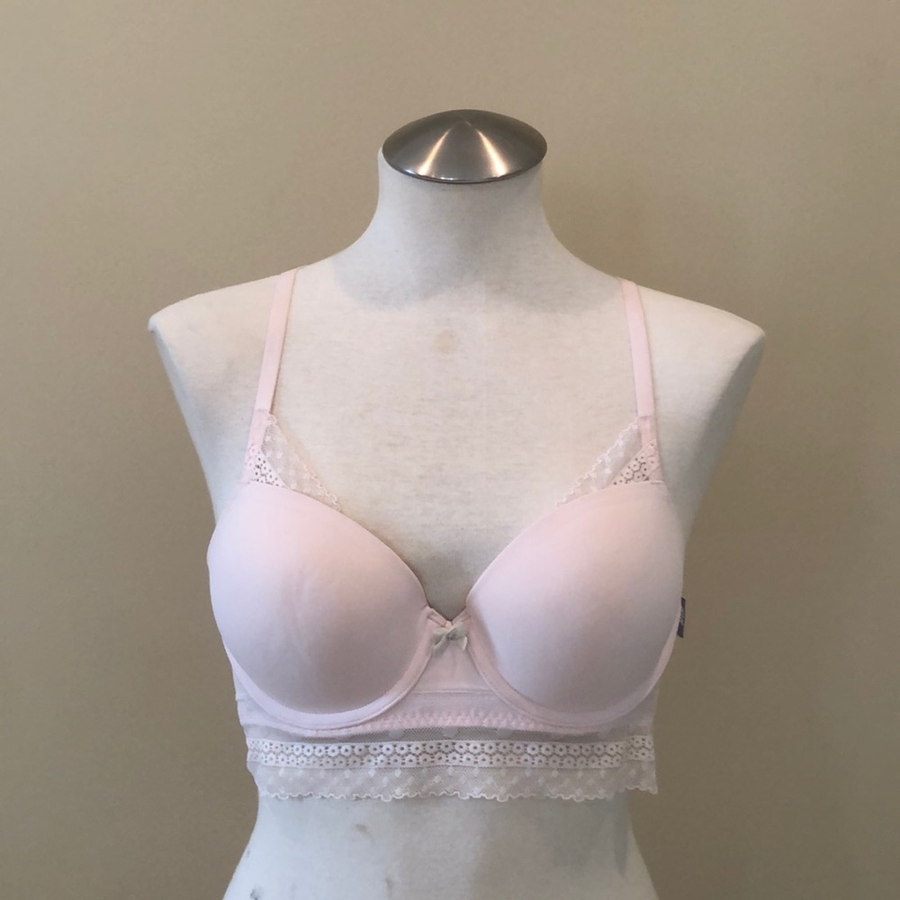 Aerie bra